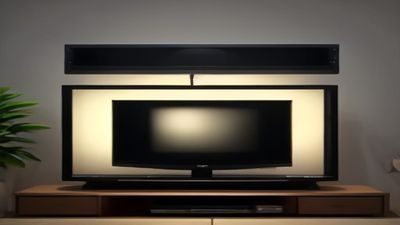 17c tv 用户自制频道封面，普通用户拍摄的生活视频画面，真实自然风格