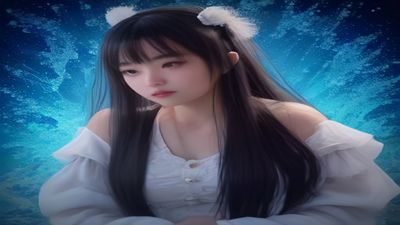 17c tv 综合热播频道封面，多类型视频缩略图拼贴，热闹活跃氛围