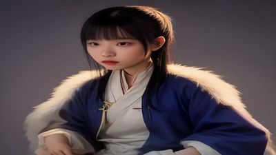 17c tv 资讯纪录频道封面，新闻播报台与纪录片镜头，严肃专业氛围