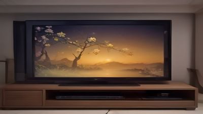 17c tv 资讯纪录频道深度专题节目预告，严肃专业新闻风格