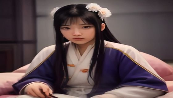 17c tv 进阶功能界面示意，画质切换与订阅管理面板，深色主题清晰易用