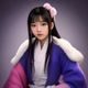17c tv SEO 内容优化师王浩然头像，负责平台信息架构与搜索优化的男性专家